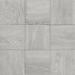 Керамогранит Mainzu Patchwood Grigio 20x20