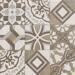 Керамогранит Mainzu Patchwood Mix 20x20