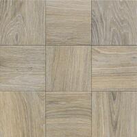 Керамогранит Mainzu Patchwood Naturale 20x20