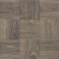 Керамогранит Mainzu Patchwood Noce 20x20