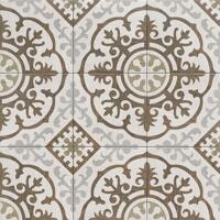 Керамогранит Mainzu Patchwood Perugia 20x20