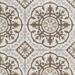 Керамогранит Mainzu Patchwood Perugia 20x20