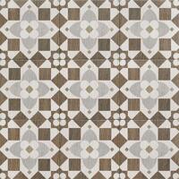 Керамогранит Mainzu Patchwood Vasari 20x20