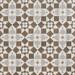 Керамогранит Mainzu Patchwood Vasari 20x20