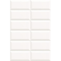 Керамика Mainzu Plus Bissel Blanco Brillo 10x20