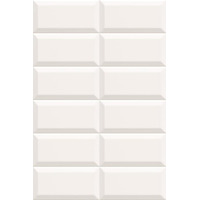 Керамика Mainzu Plus Bissel Blanco Mate 10x20