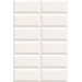Керамика Mainzu Plus Bissel Blanco Mate 10x20