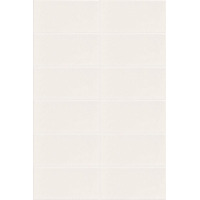 Керамика Mainzu Plus Bissel Blanco Mate Liso 10x20