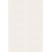 Керамика Mainzu Plus Bissel Blanco Mate Liso 10x20