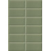 Керамика Mainzu Plus Bissel Green Olive 10x20