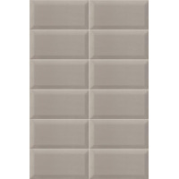 Керамика Mainzu Plus Bissel Pearl 10x20