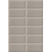Керамика Mainzu Plus Bissel Pearl 10x20
