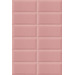 Керамика Mainzu Plus Bissel Pink 10x20