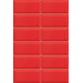 Керамика Mainzu Plus Bissel Rubi 10x20