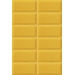 Керамика Mainzu Plus Bissel Tiger 10x20