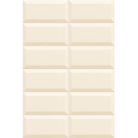 Керамика Mainzu Plus Bissel Vison 10x20