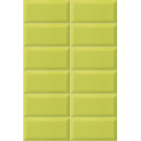 Керамика Mainzu Plus Bissel Y-Green 10x20