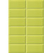 Керамика Mainzu Plus Bissel Y-Green 10x20