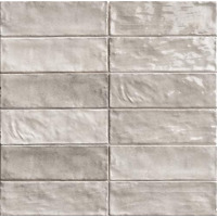 Керамика Mainzu Positano Perla 6.5x20