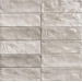 Керамика Mainzu Positano Perla 6.5x20