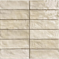 Керамика Mainzu Positano Topazio 6.5x20