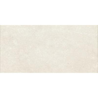 Керамика Mainzu Ravena Blanco 10x20