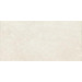Керамика Mainzu Ravena Blanco 10x20