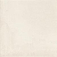 Керамика Mainzu Ravena Blanco 20x20