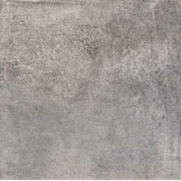Керамика Mainzu Ravena Blu 20x20