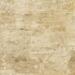 Керамика Mainzu Ravena Crema 20x20