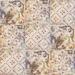 Керамика Mainzu Ravena Decor Constanza 20x20