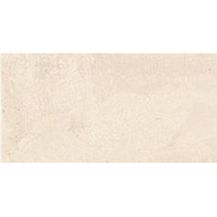 Керамика Mainzu Ravena Natural 10x20