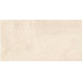 Керамика Mainzu Ravena Natural 10x20