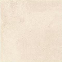 Керамика Mainzu Ravena Natural 20x20
