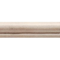 Керамика Mainzu Rialto Moldura Blanco 4x15