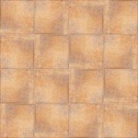 Керамика Mainzu Rialto Ocre 15x15