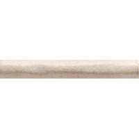 Керамика Mainzu Rialto Torelo Blanco 2x15
