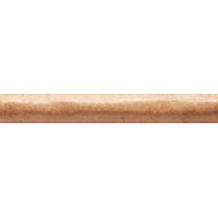 Керамика Mainzu Rialto Torelo Ocre 2x15