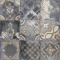 Керамика Mainzu Ricordi Venezziani Ricordi Azurro 20x20