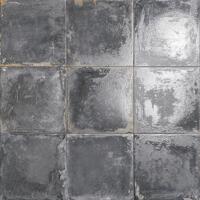 Керамика Mainzu Ricordi Venezziani Venezzia Azurro 20x20