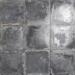 Керамика Mainzu Ricordi Venezziani Venezzia Azurro 20x20