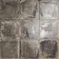 Керамика Mainzu Ricordi Venezziani Venezzia Nero 20x20