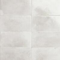 Керамика Mainzu Riviera Blanc 15x30