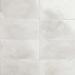 Керамика Mainzu Riviera Blanc 15x30