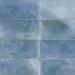 Керамика Mainzu Riviera Bleu 15x30