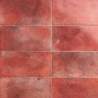 Керамика Mainzu Riviera Rouge 15x30