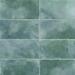 Керамика Mainzu Riviera Turquoise 15x30