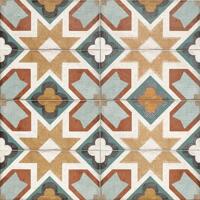 Керамика Mainzu Rivoli Rivalta 15x30