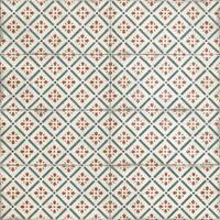 Керамика Mainzu Rivoli Saboya 15x30