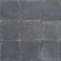 Керамогранит Mainzu Scudo Azurro 20x20